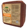 Take Out Block Apple Protein Brown 20 lb. Block